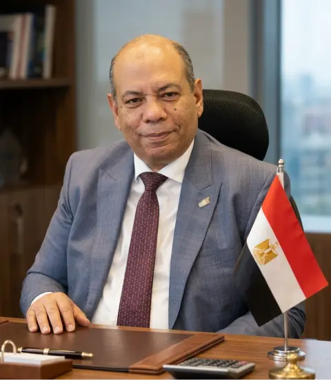 صان-مصر-تشارك-في-معرض-ومؤتمر-napec-2026-بالجزائر-ضمن-جناح-شركات-قطاع-البترول-المصري